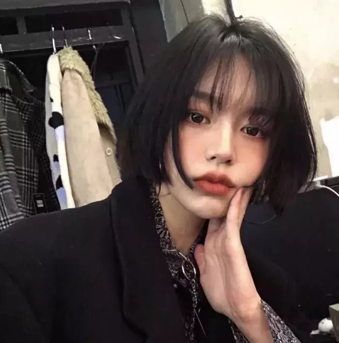 玩进鬼门关