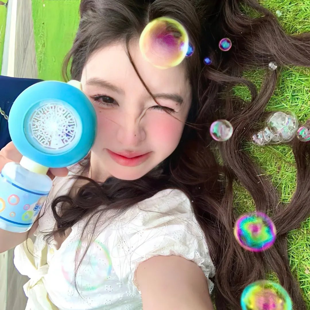 总裁的技师替身