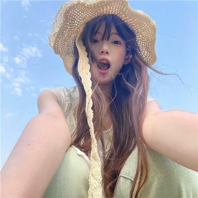 第二街的奇迹