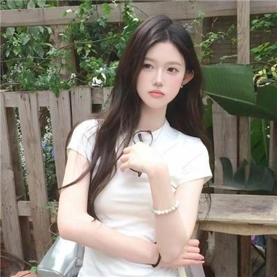 四十磅的烦恼