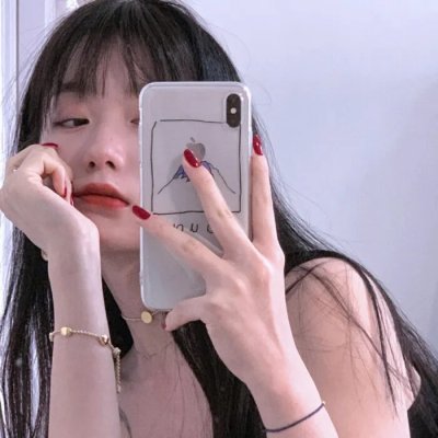 一代枭雄之三支旗