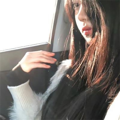杀死卡伯斯