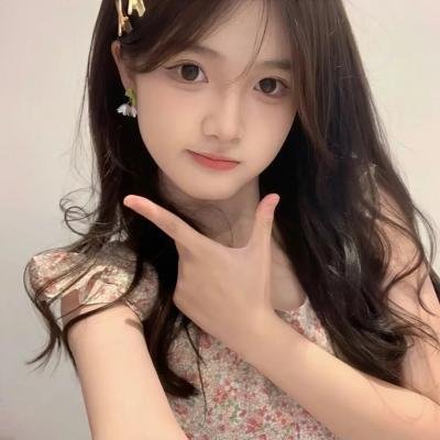 惠布和女巫城堡