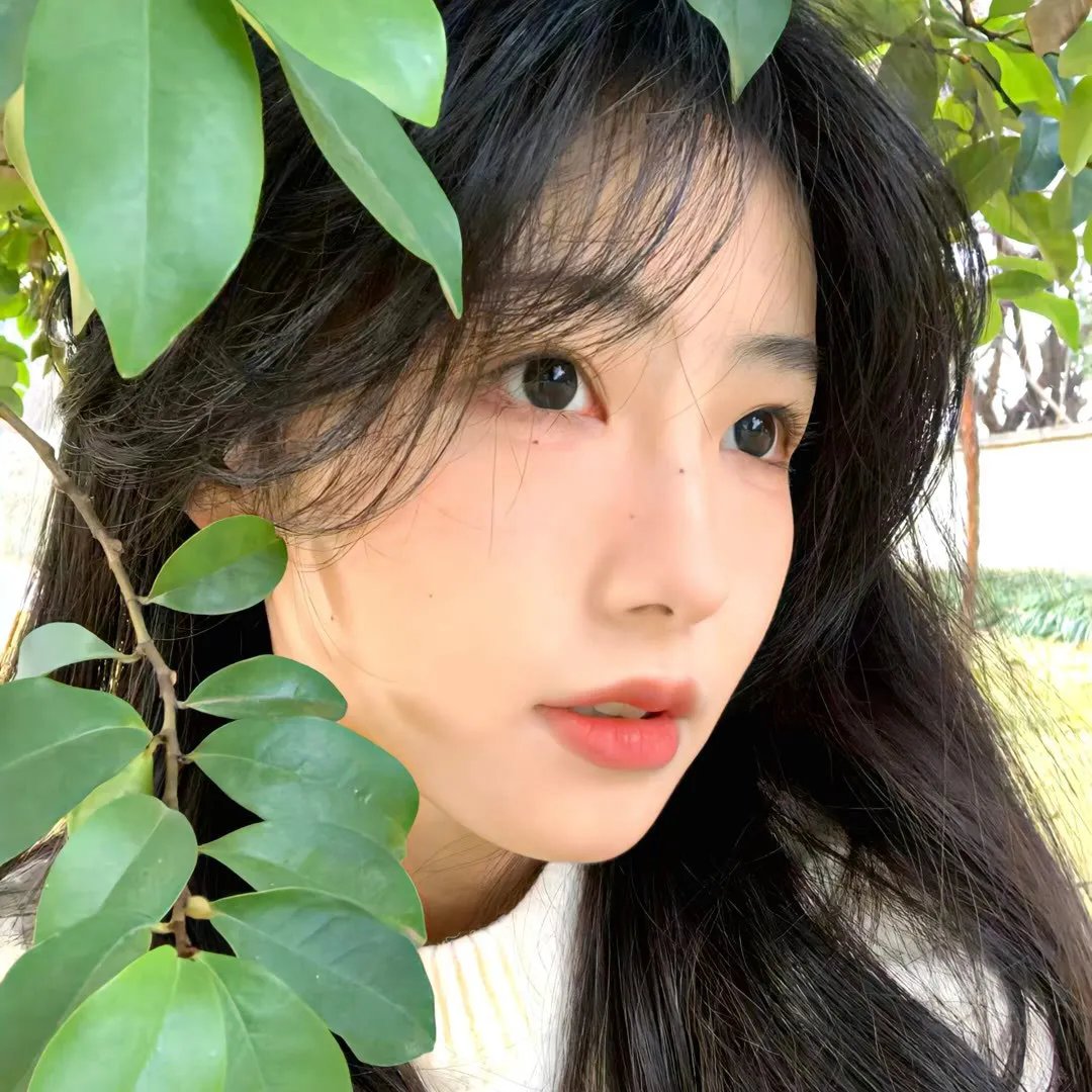 战犯风暴