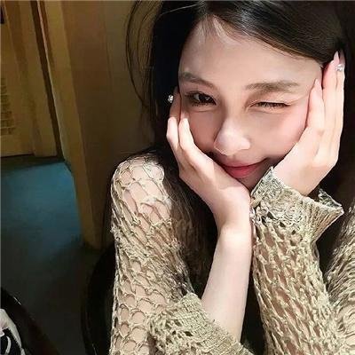红眼魔鬼