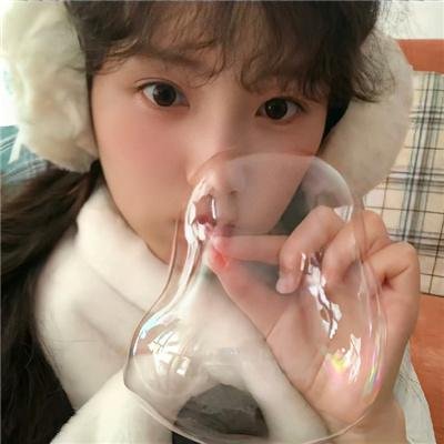 花椒之味