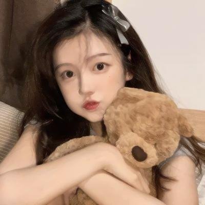 小小心愿